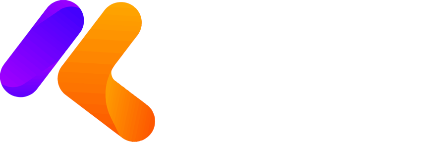 Kampus Kreatif